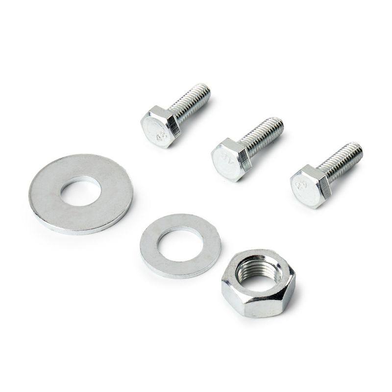 Repair Kit, suspension strut support mount