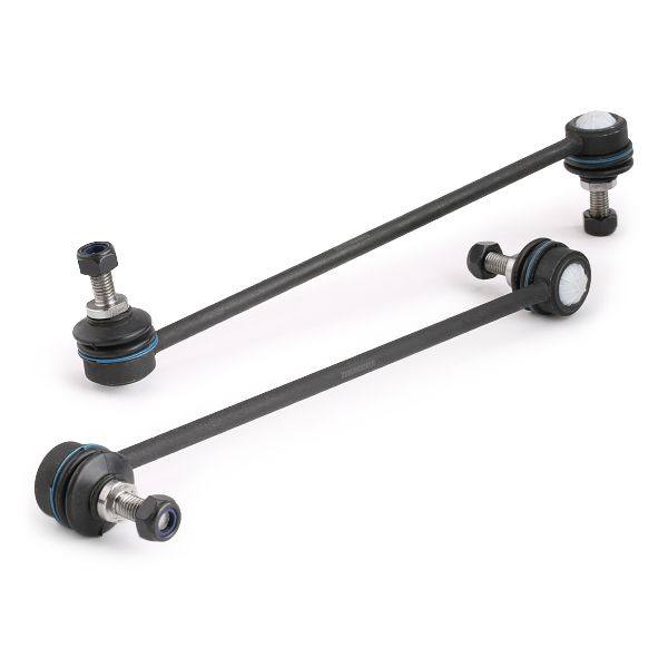 Repair Kit, stabiliser coupling rod