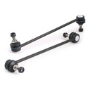 Repair Kit, stabiliser coupling rod