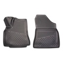 Floor Mat Set