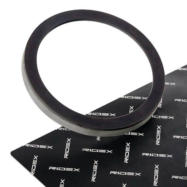 Sensor Ring, ABS