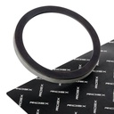 Sensor Ring, ABS