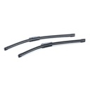 Wiper Blade