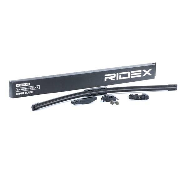 Wiper Blade