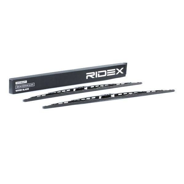 Wiper Blade