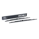Wiper Blade