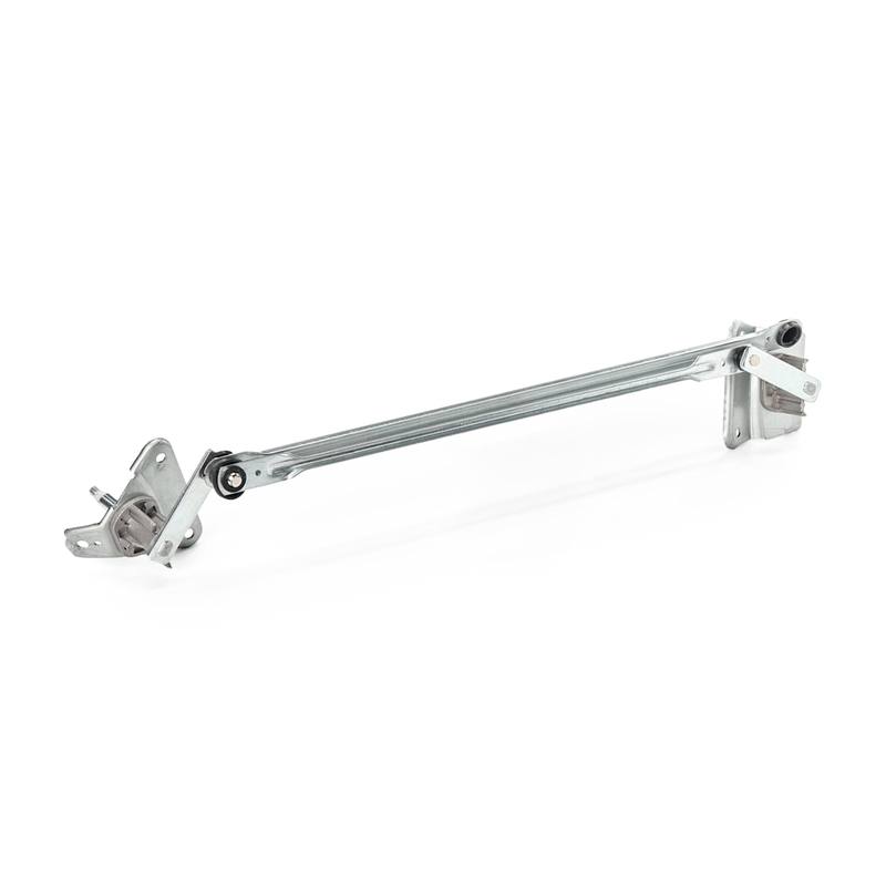 Wiper Linkage