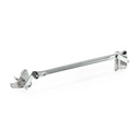 Wiper Linkage