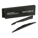Wiper Arm, window cleaning