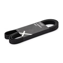 V-ribbed Belt