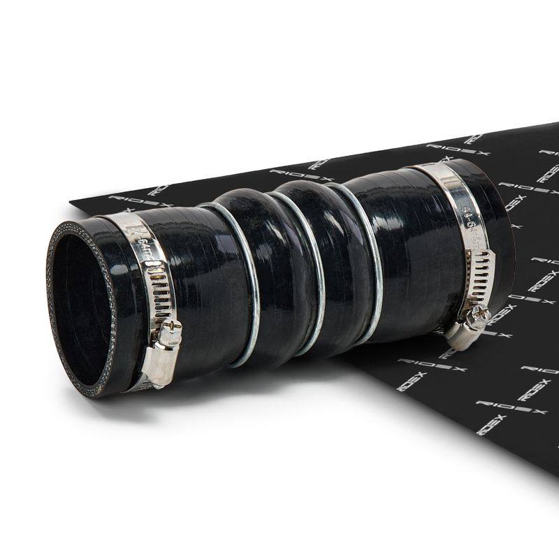 Charge Air Hose