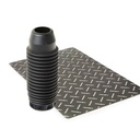 Protective Cap/Bellow, shock absorber