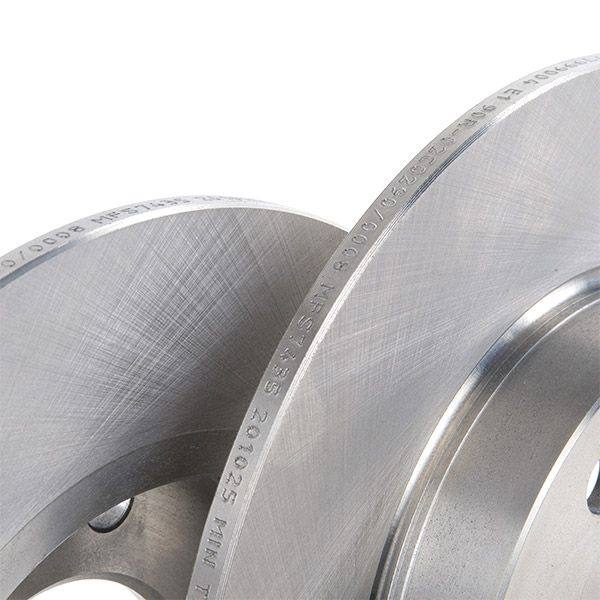 Brake Kit, disc brake