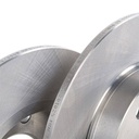 Brake Kit, disc brake