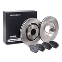 Brake Kit, disc brake