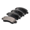 Brake Kit, disc brake