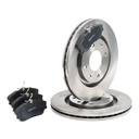 Brake Kit, disc brake