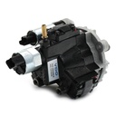High-pressure Pump
