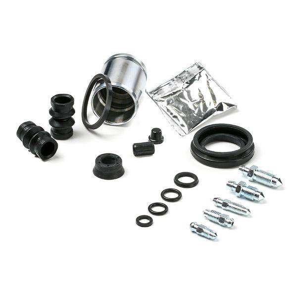 Repair Kit, brake caliper