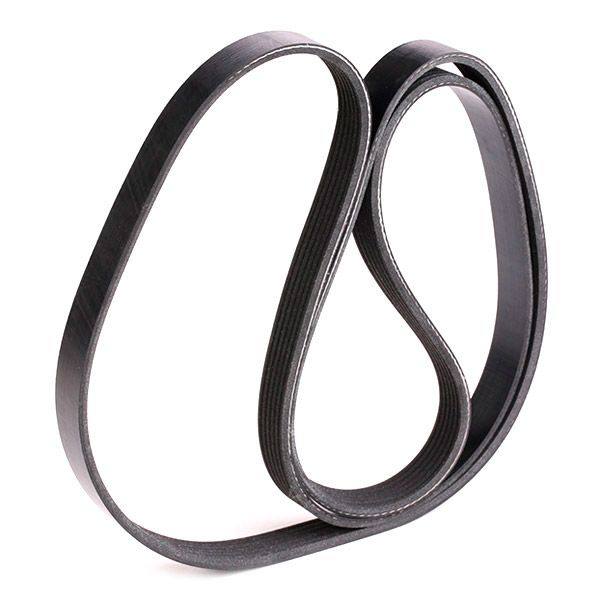 V-ribbed Belt Set