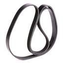 V-ribbed Belt Set