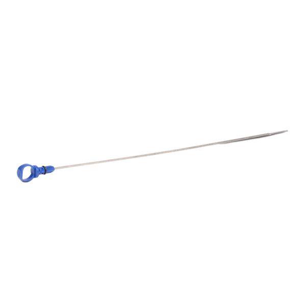 Oil Dipstick