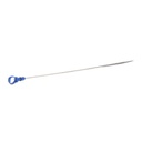 Oil Dipstick