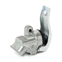 Brake Force Regulator