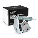 Brake Force Regulator