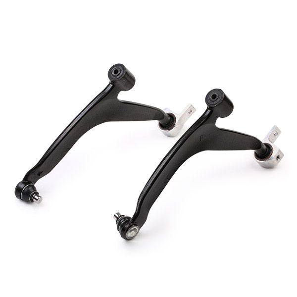 Repair Kit, control arm