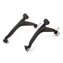Repair Kit, control arm
