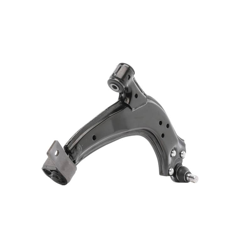 Repair Kit, control arm