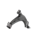 Repair Kit, control arm