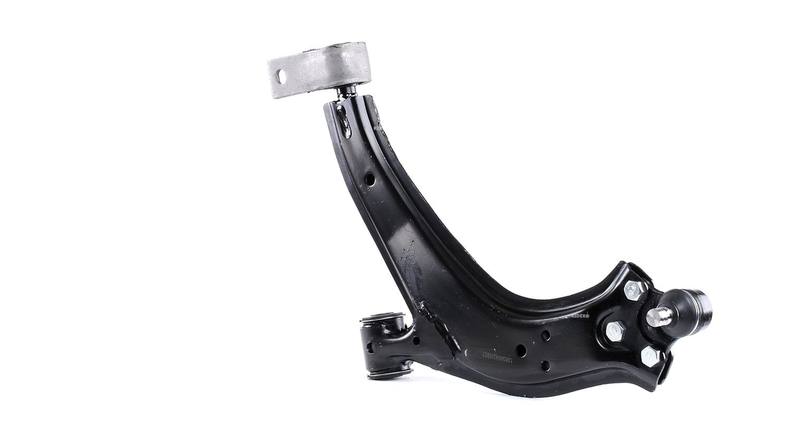 Repair Kit, control arm