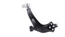 Repair Kit, control arm