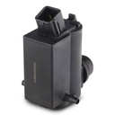 Washer Fluid Pump, window cleaning