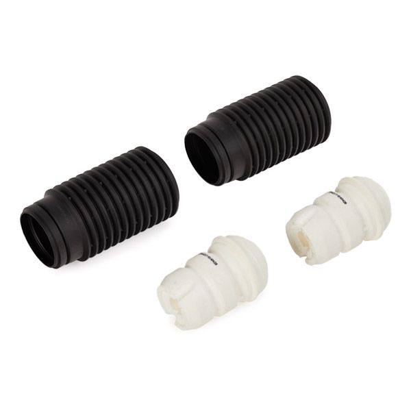 Dust Cover Kit, shock absorber