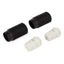 Dust Cover Kit, shock absorber