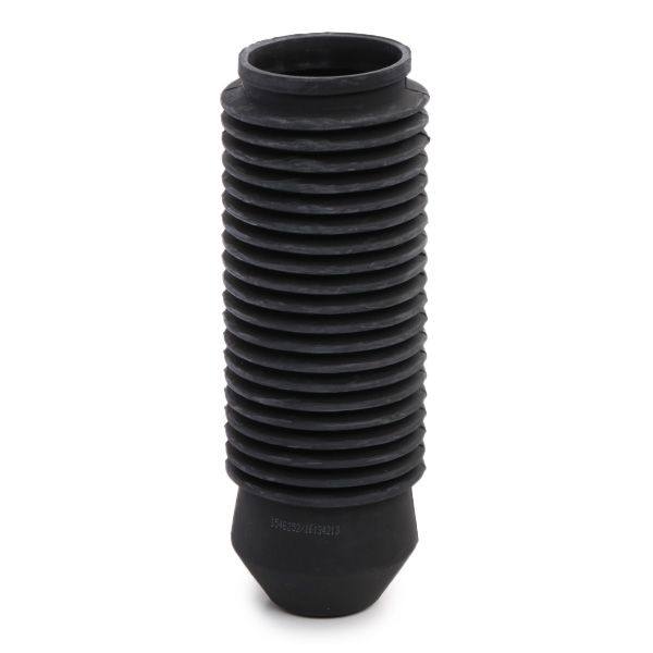 Dust Cover Kit, shock absorber