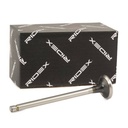 Exhaust Valve