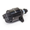 Idle Control Valve, air supply