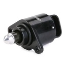 Idle Control Valve, air supply