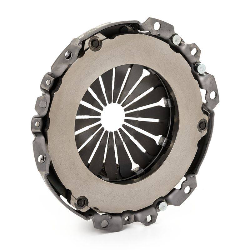 Clutch Pressure Plate