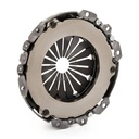 Clutch Pressure Plate