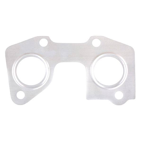 Gasket, exhaust manifold