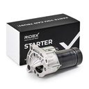 Starter