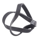 V-ribbed Belt
