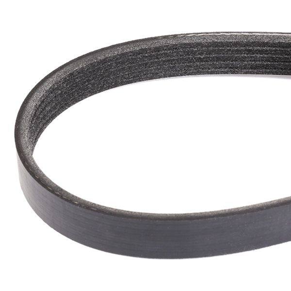 V-ribbed Belt
