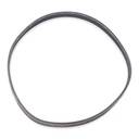 V-ribbed Belt