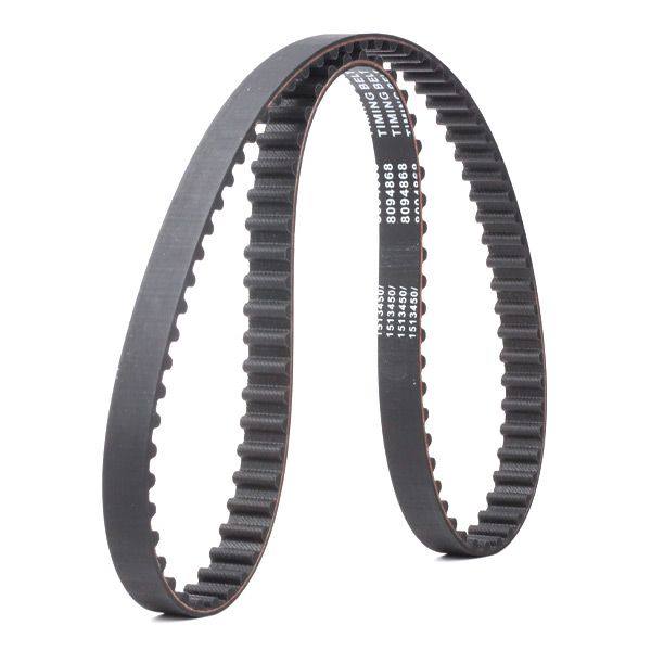 Timing Belt